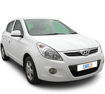 Hyundai i20-img